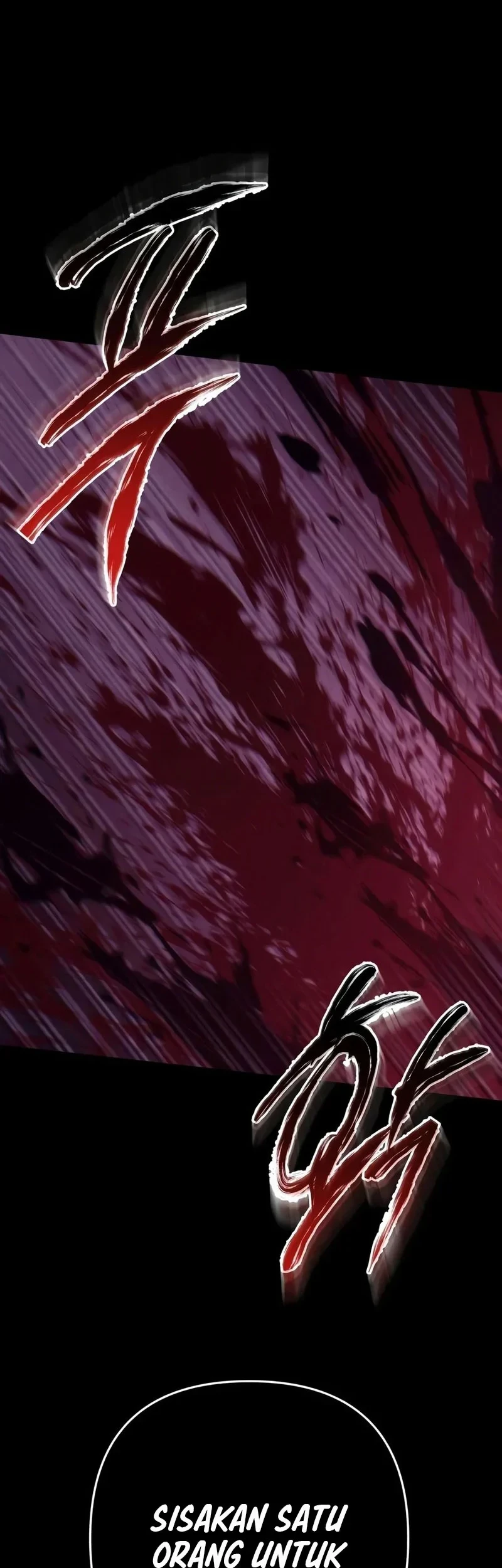 Chapter 39 - halaman 88