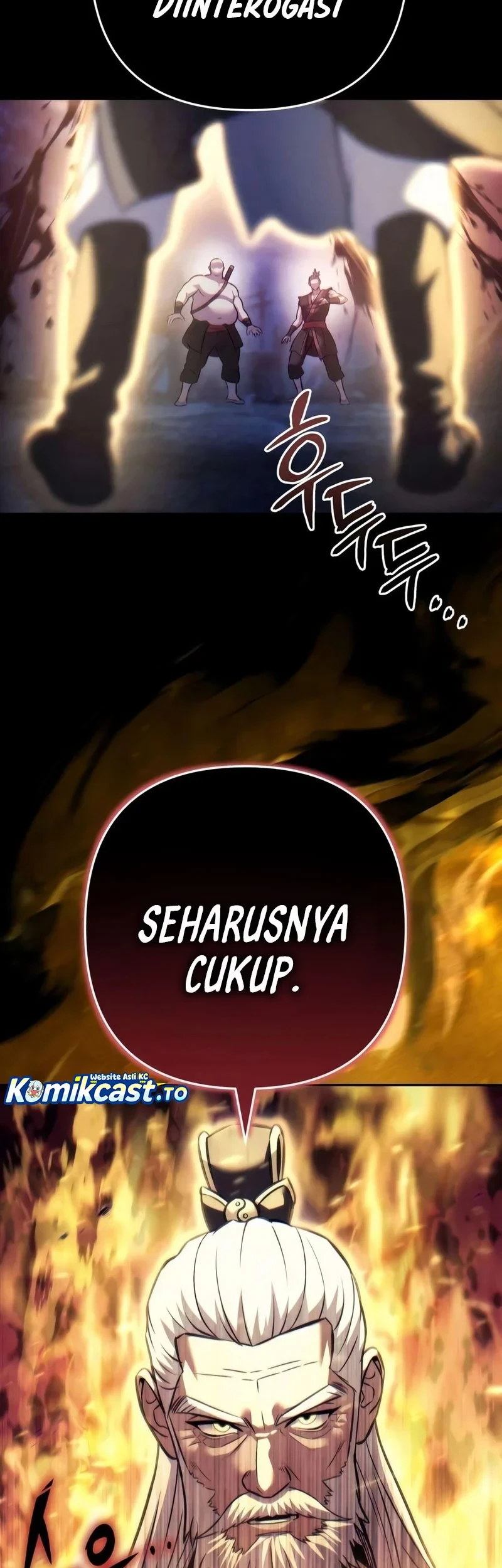 Chapter 39 - halaman 90
