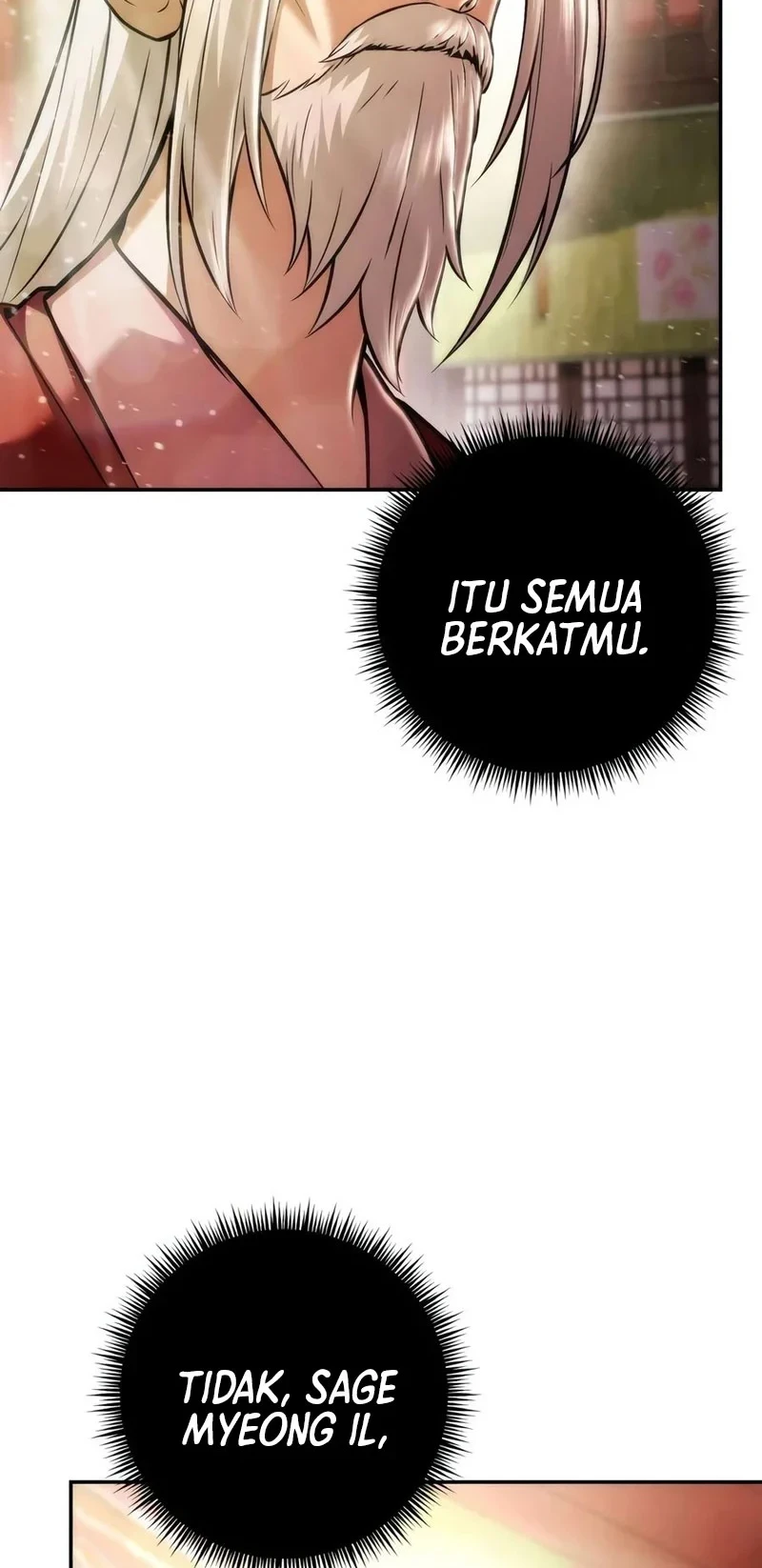 Chapter 39 - halaman 12