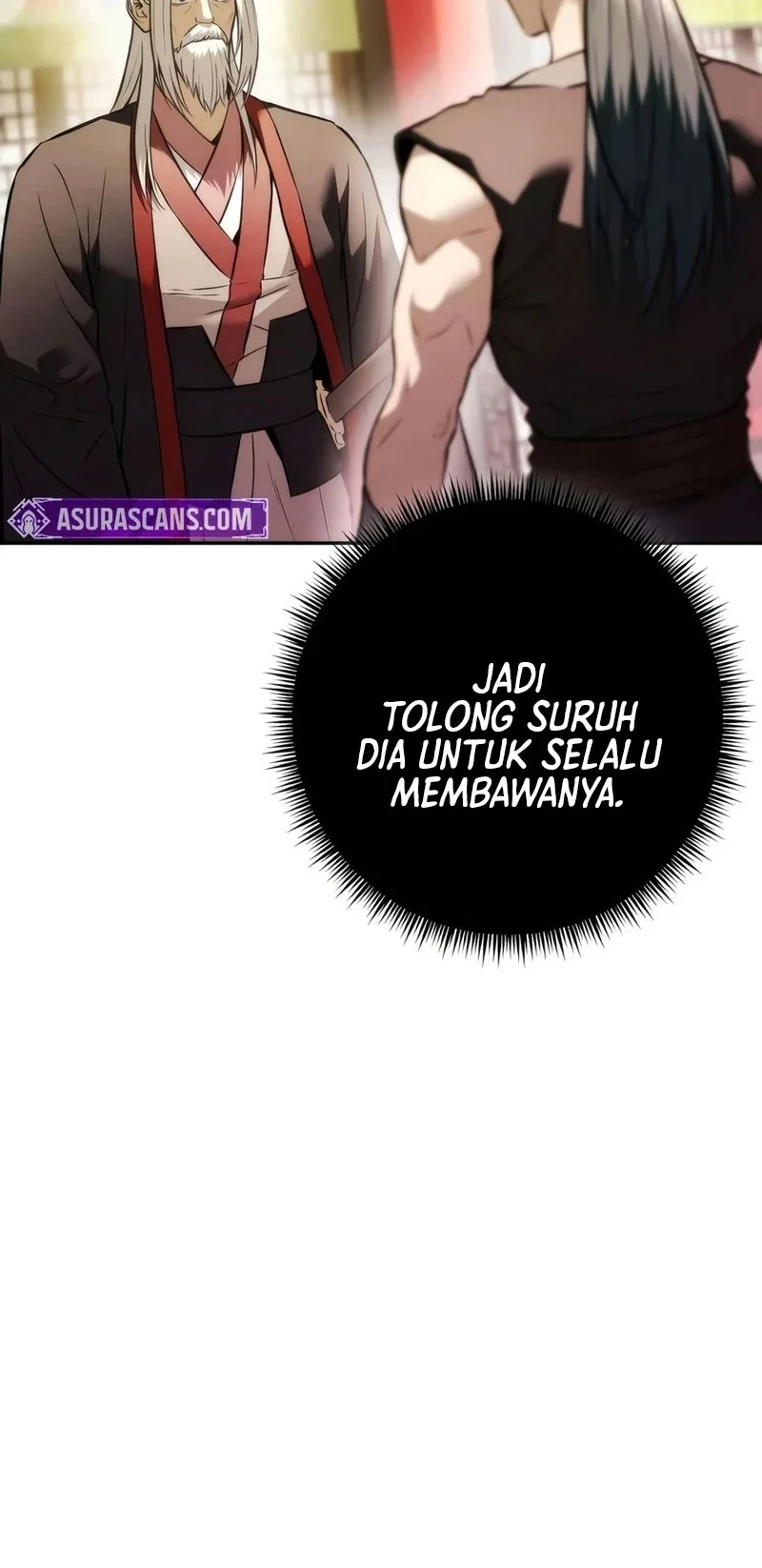 Chapter 39 - halaman 14