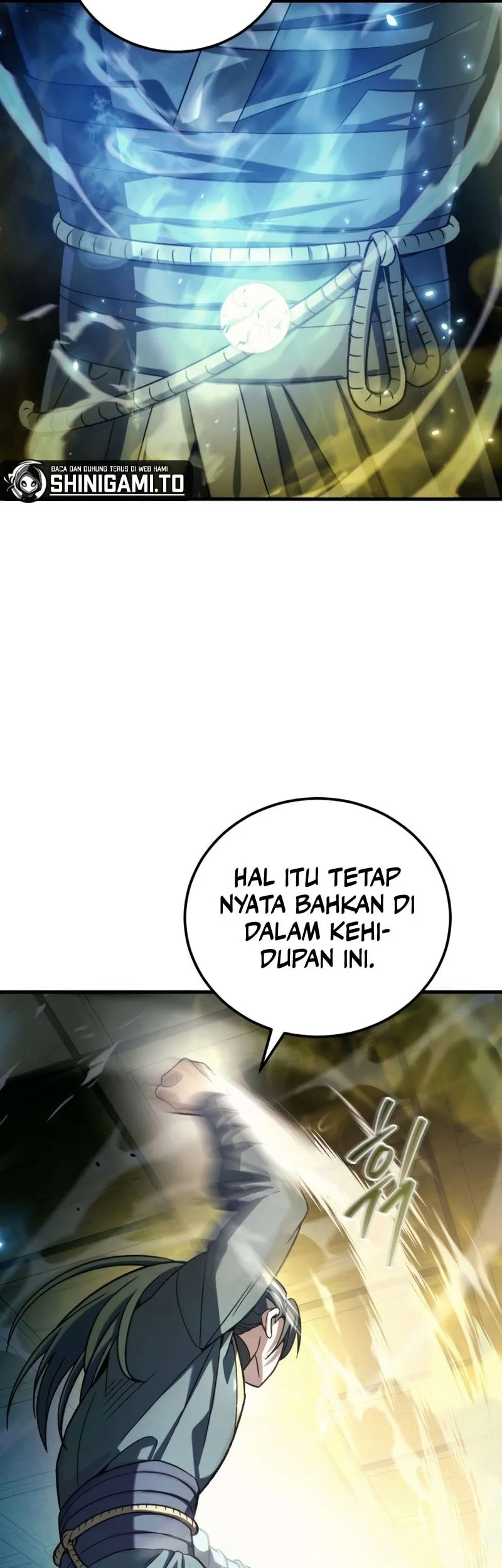Chapter 4 - halaman 36