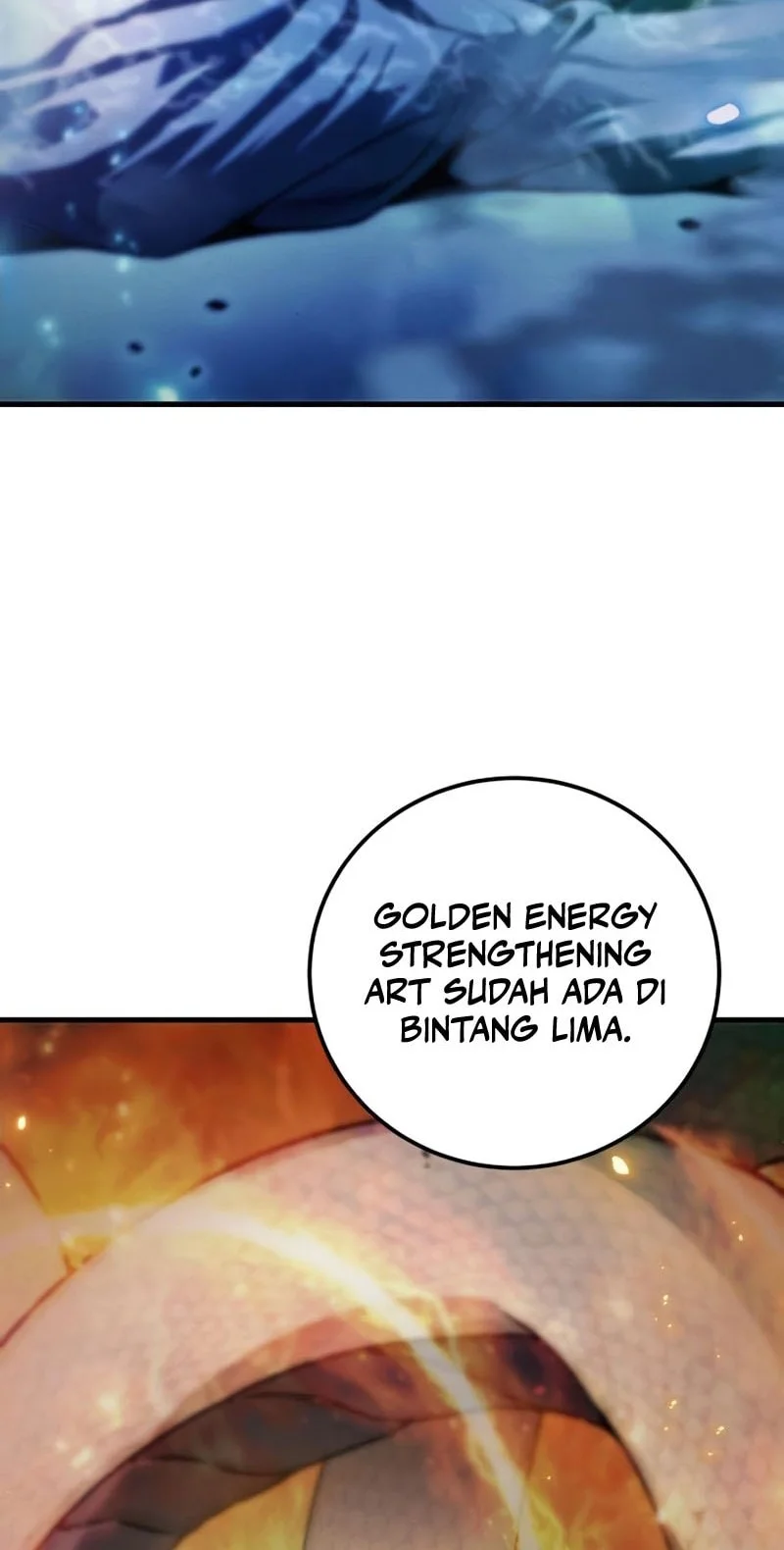 Chapter 4 - halaman 42
