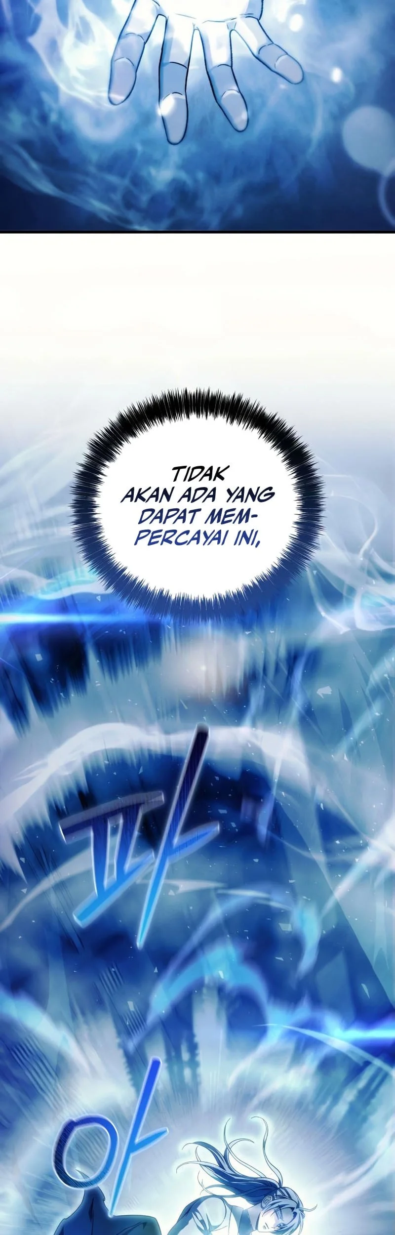 Chapter 4 - halaman 45