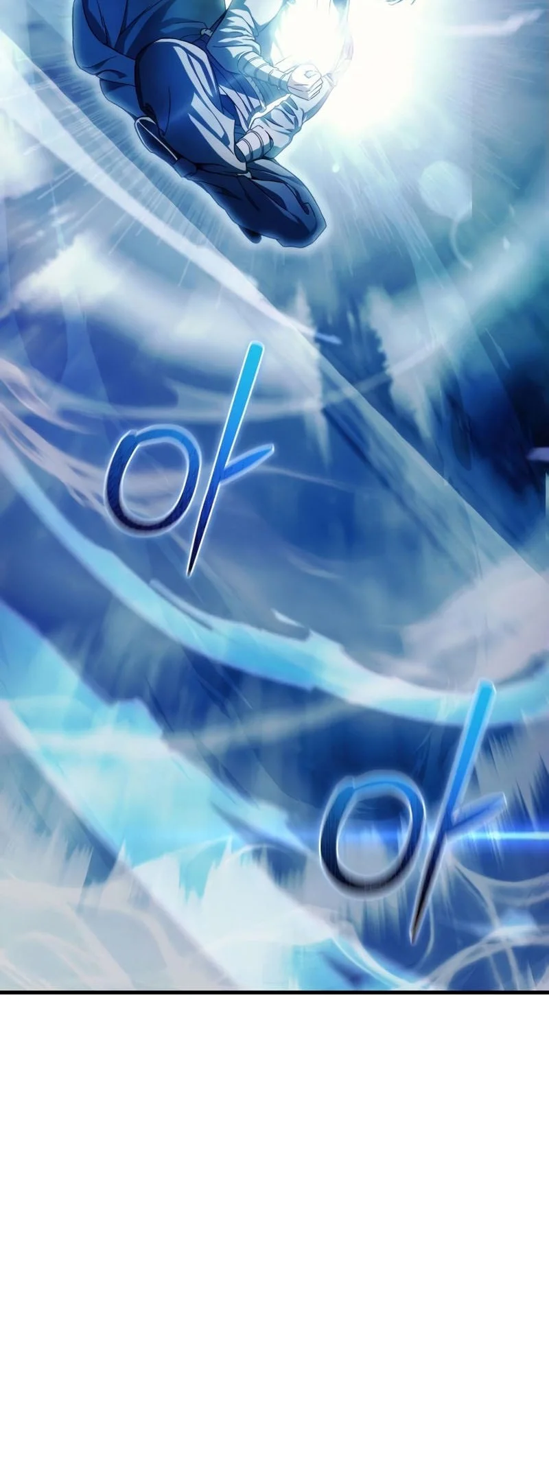 Chapter 4 - halaman 46