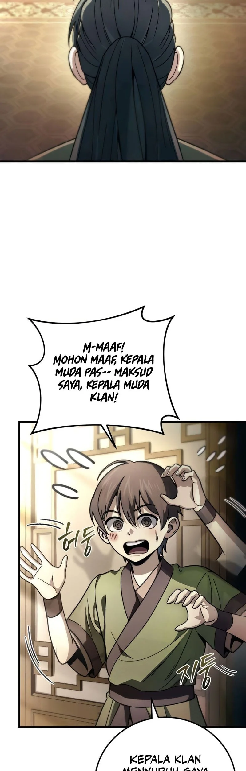 Chapter 4 - halaman 52