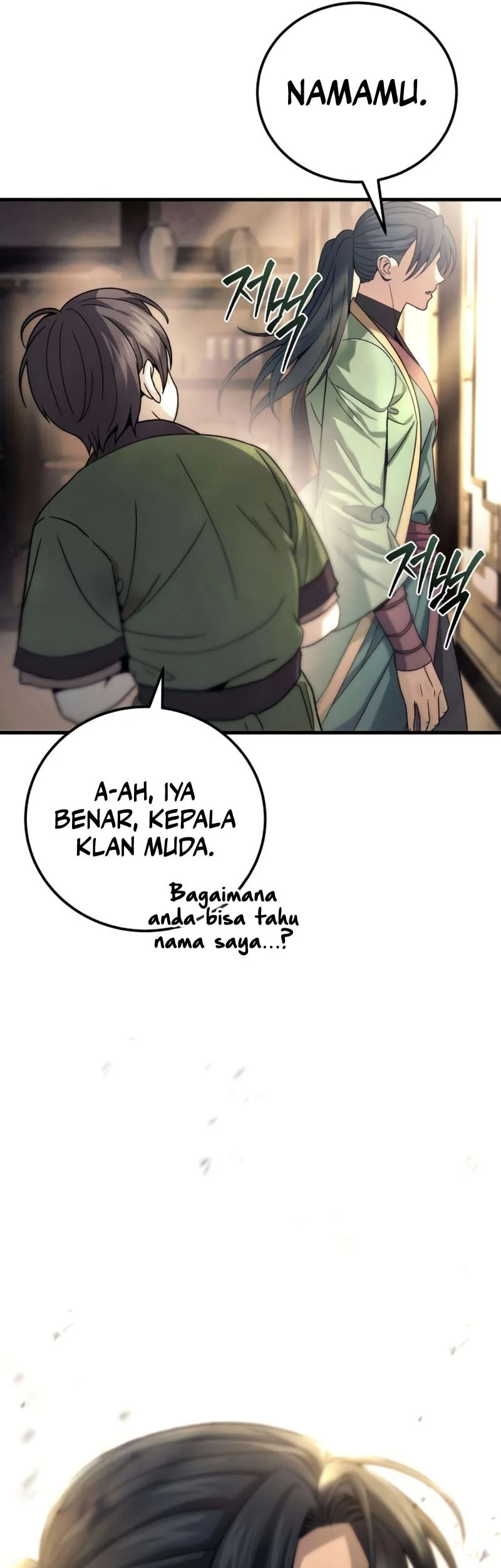 Chapter 4 - halaman 55