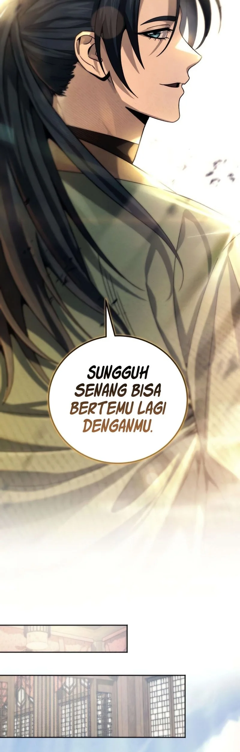 Chapter 4 - halaman 56