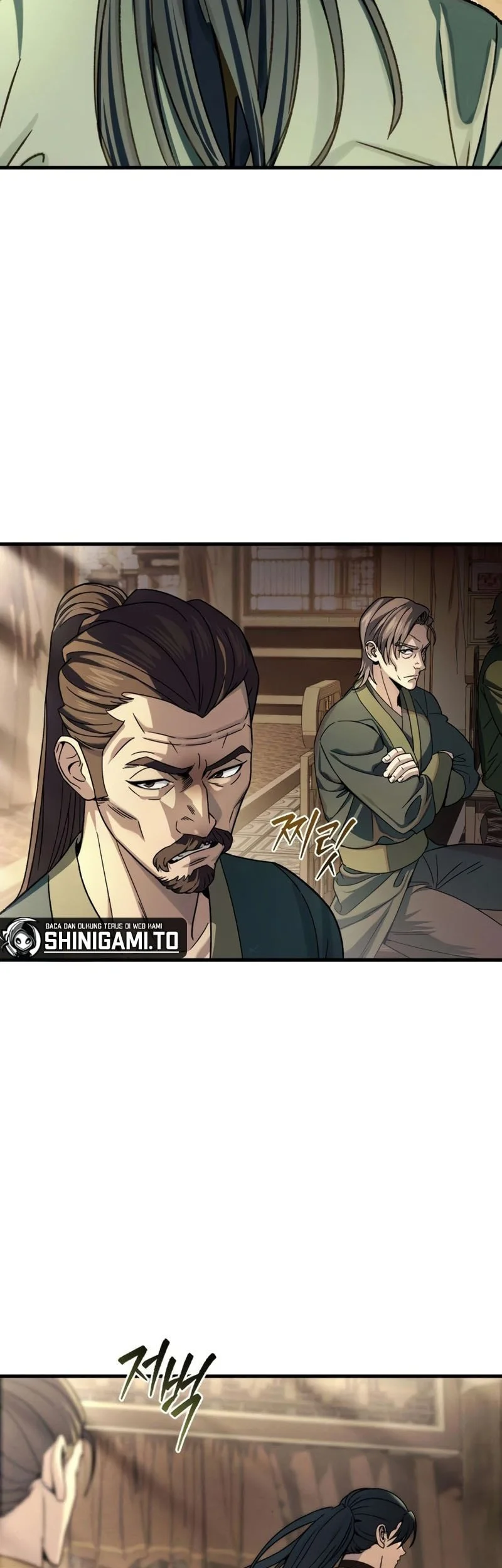 Chapter 4 - halaman 61