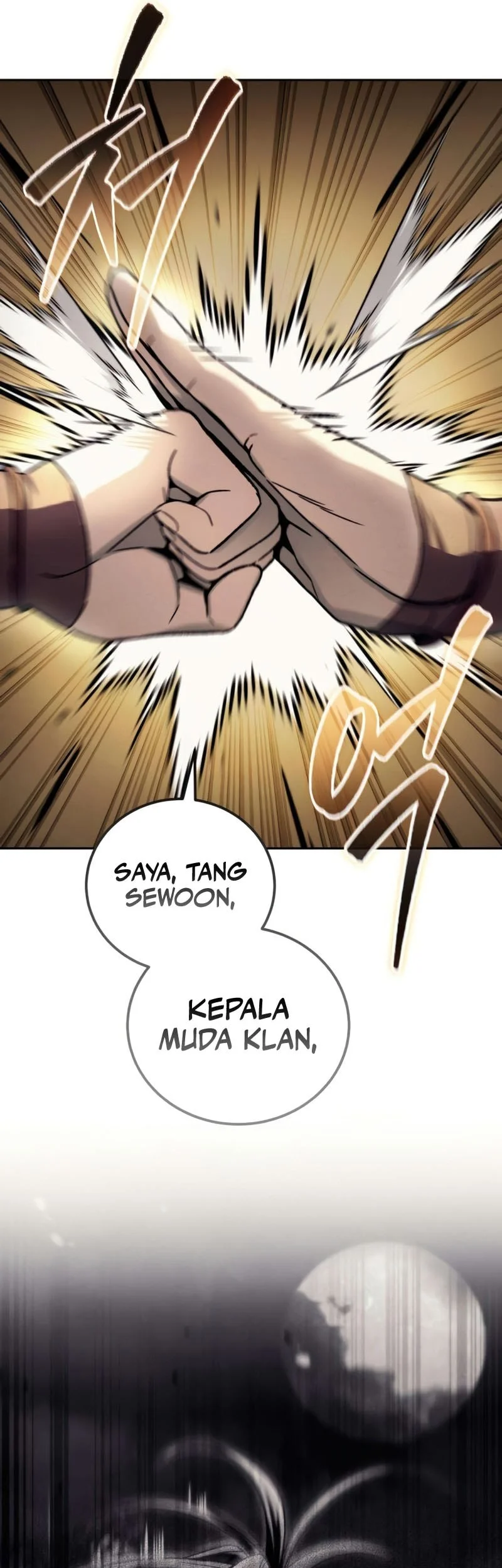 Chapter 4 - halaman 67