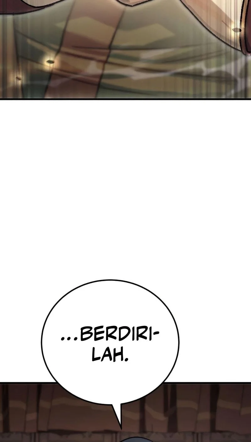 Chapter 4 - halaman 70