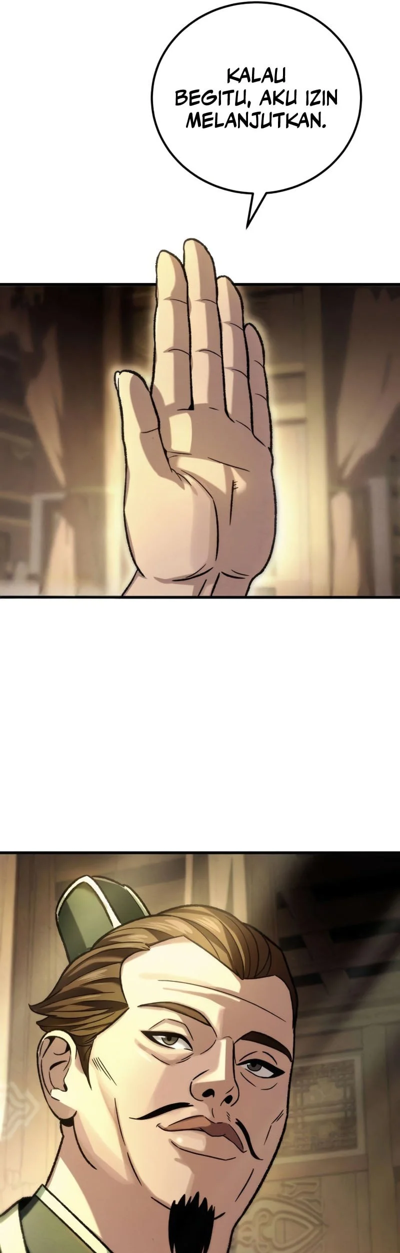 Chapter 4 - halaman 75