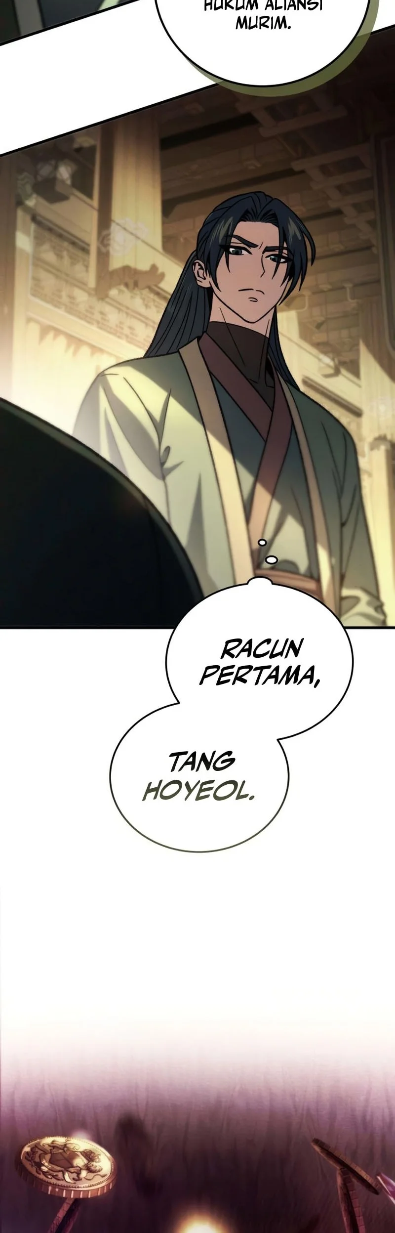 Chapter 4 - halaman 78