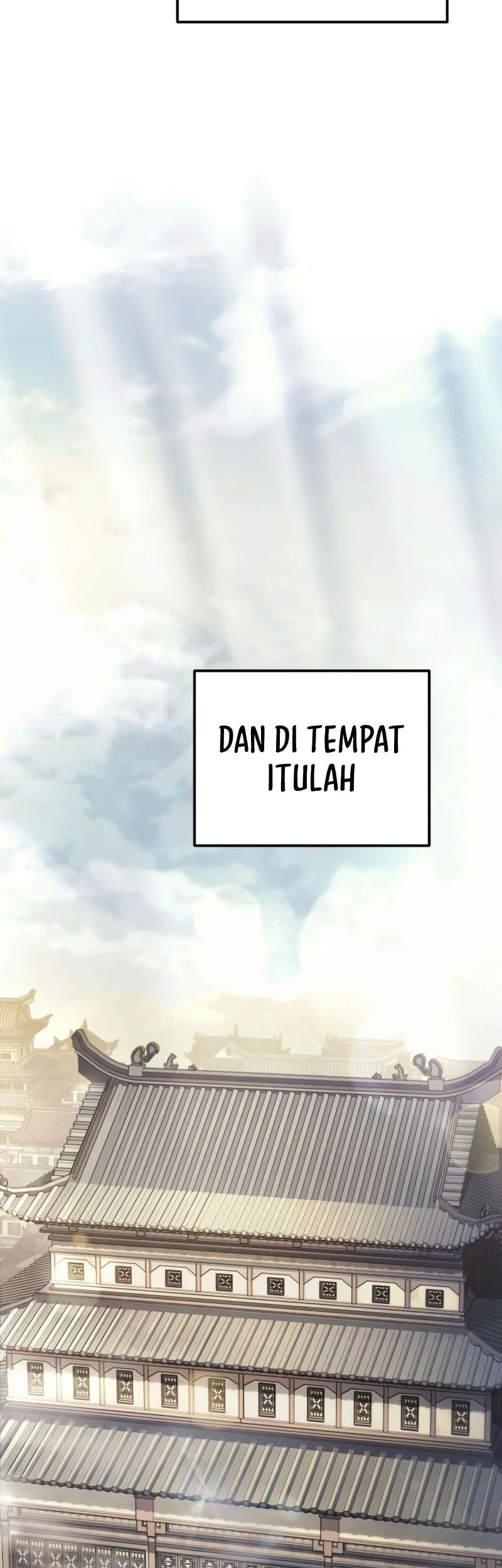 Chapter 4 - halaman 5