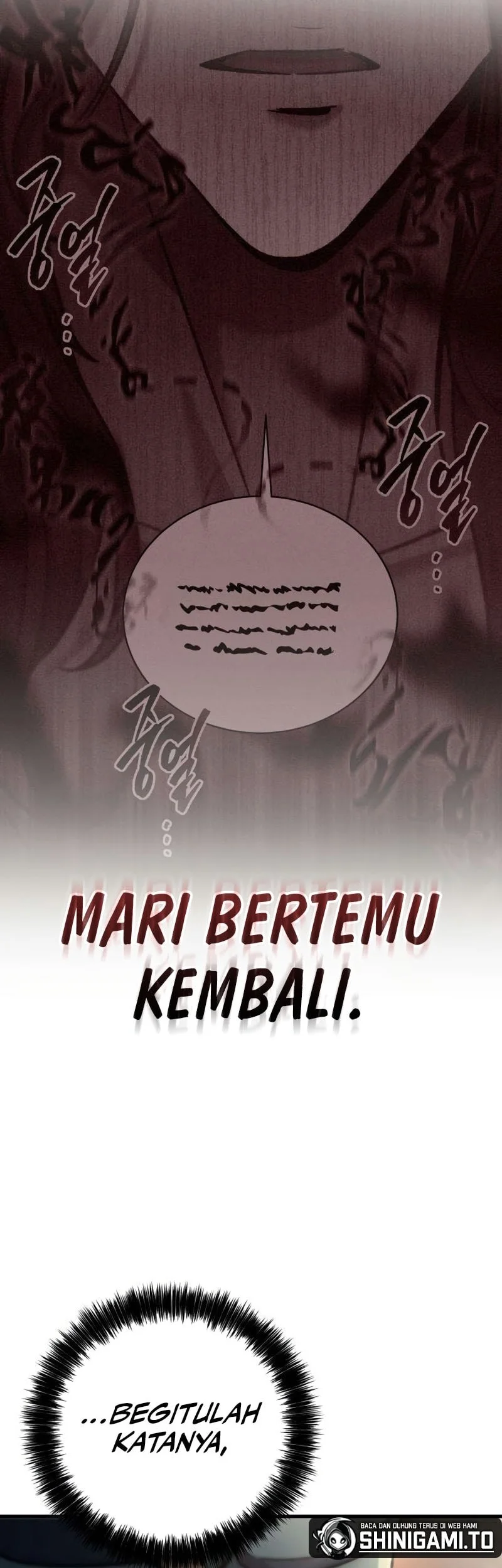 Chapter 4 - halaman 20
