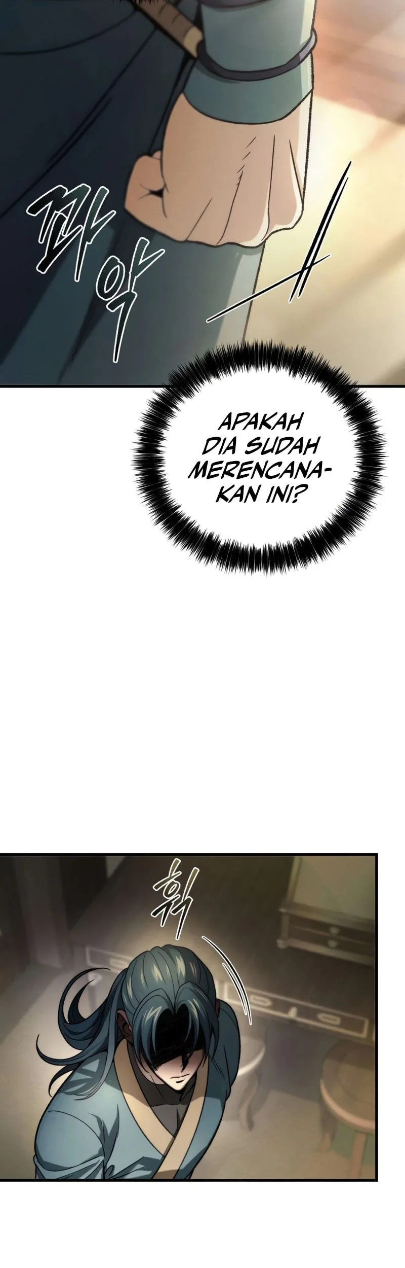 Chapter 4 - halaman 21