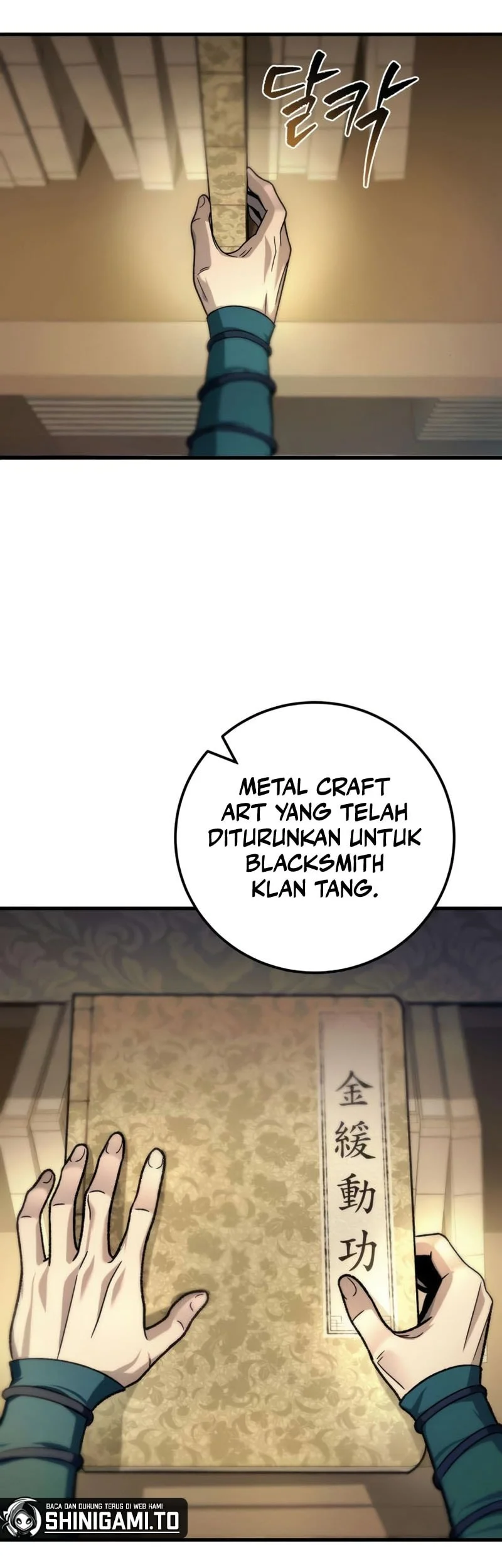 Chapter 4 - halaman 25