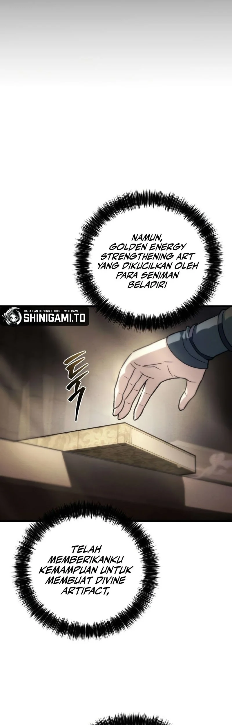 Chapter 4 - halaman 32