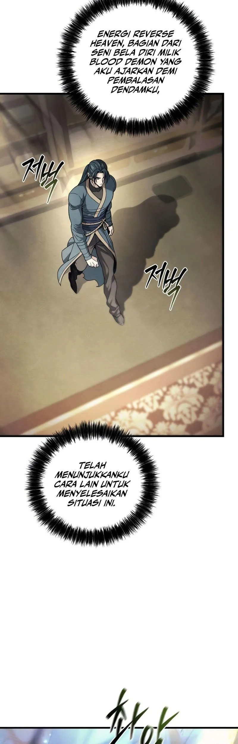 Chapter 4 - halaman 33