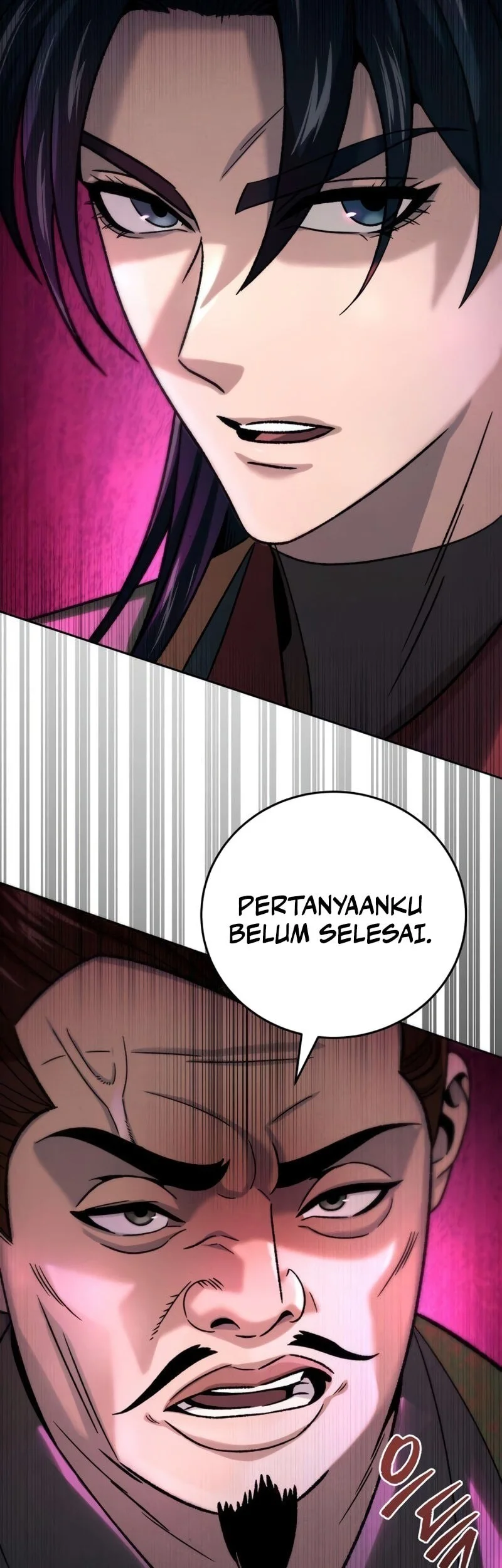 Chapter 5 - halaman 43
