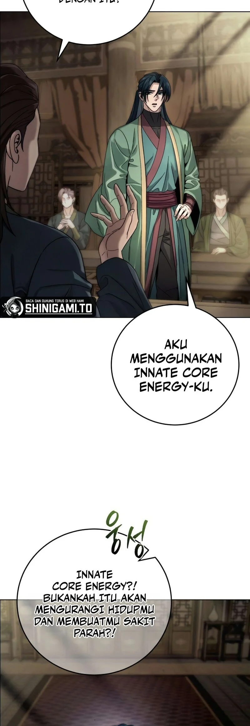 Chapter 5 - halaman 46