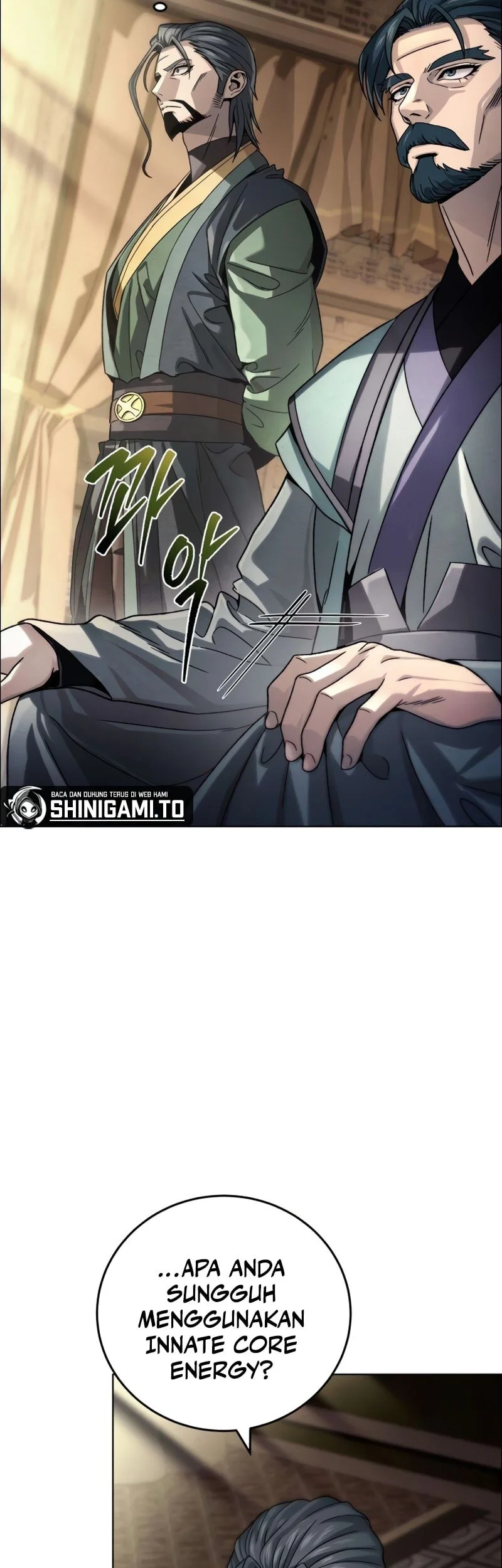 Chapter 5 - halaman 49