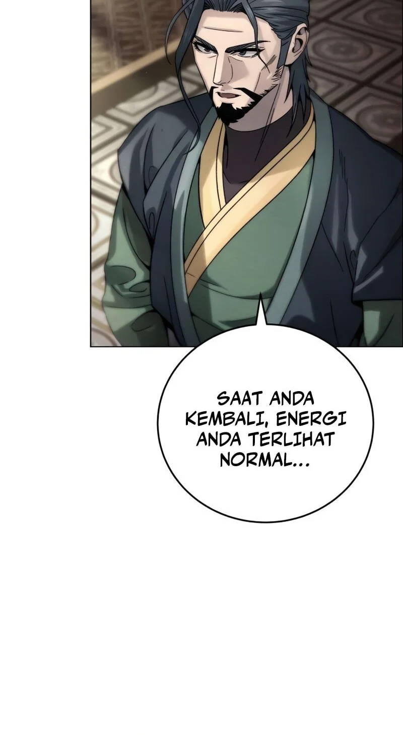 Chapter 5 - halaman 50