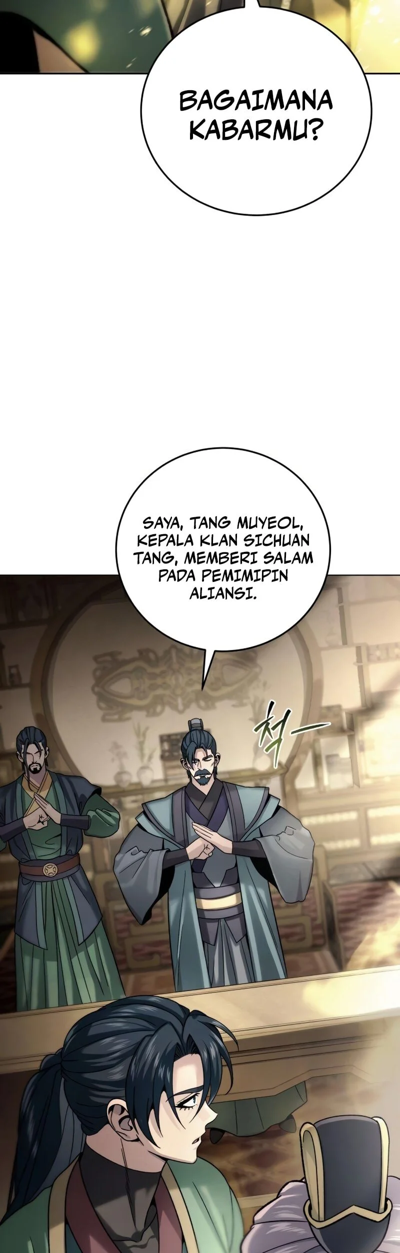 Chapter 5 - halaman 57