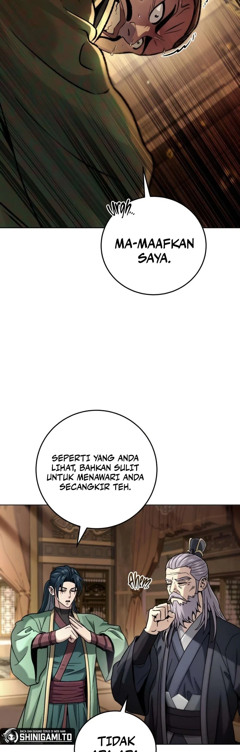 Chapter 5 - halaman 65
