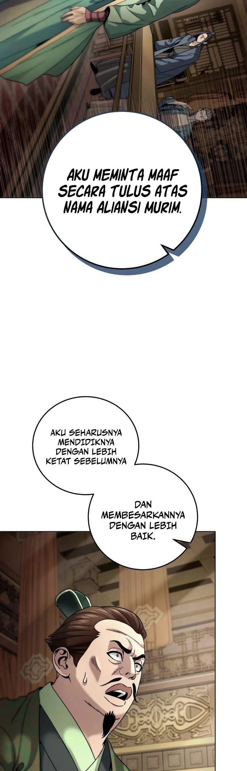 Chapter 5 - halaman 68