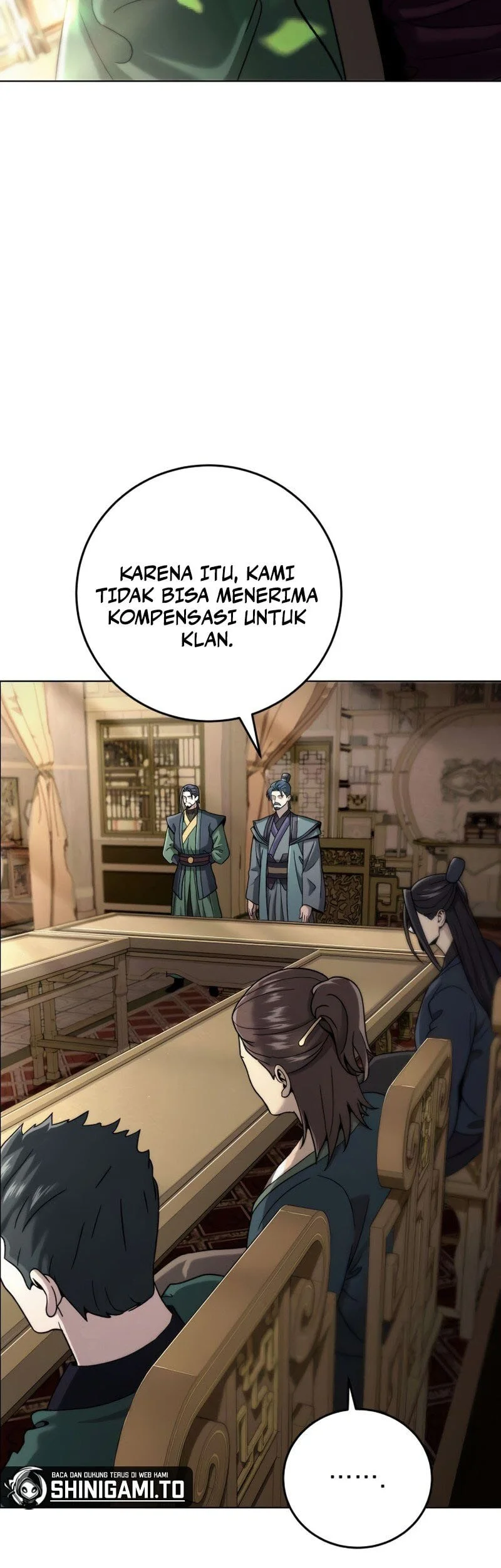 Chapter 5 - halaman 73