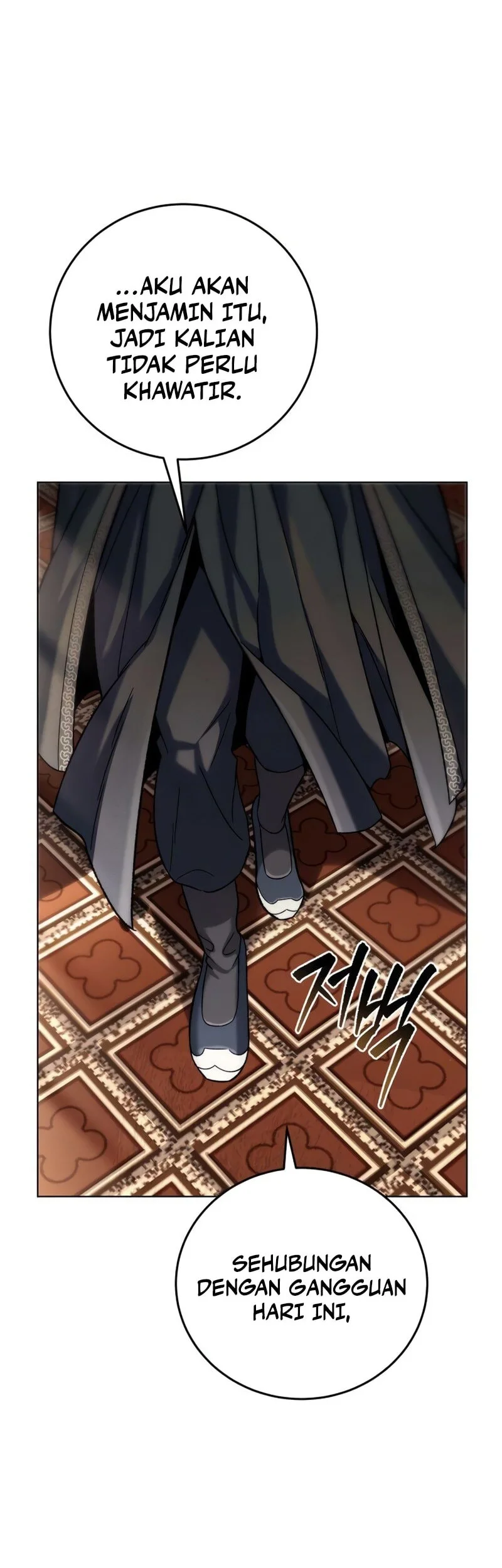 Chapter 5 - halaman 76
