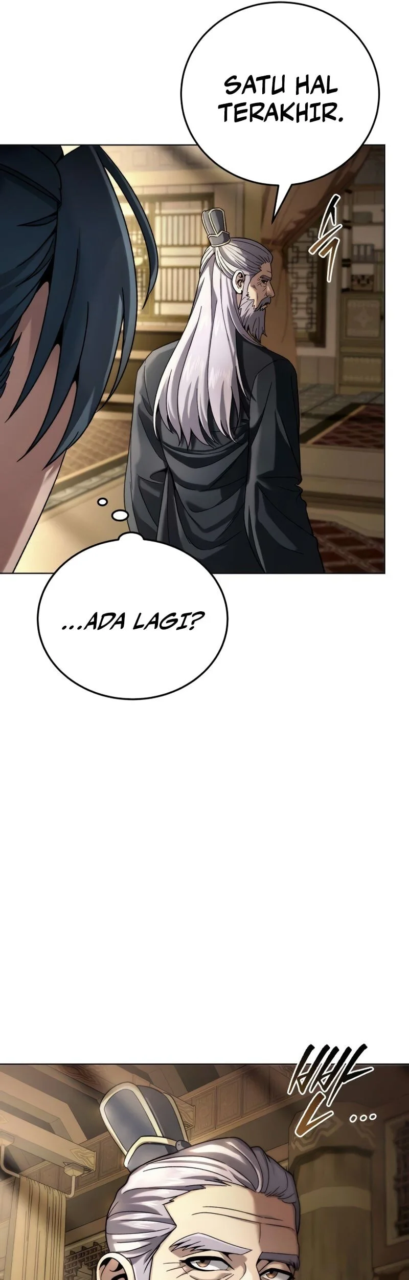 Chapter 5 - halaman 79