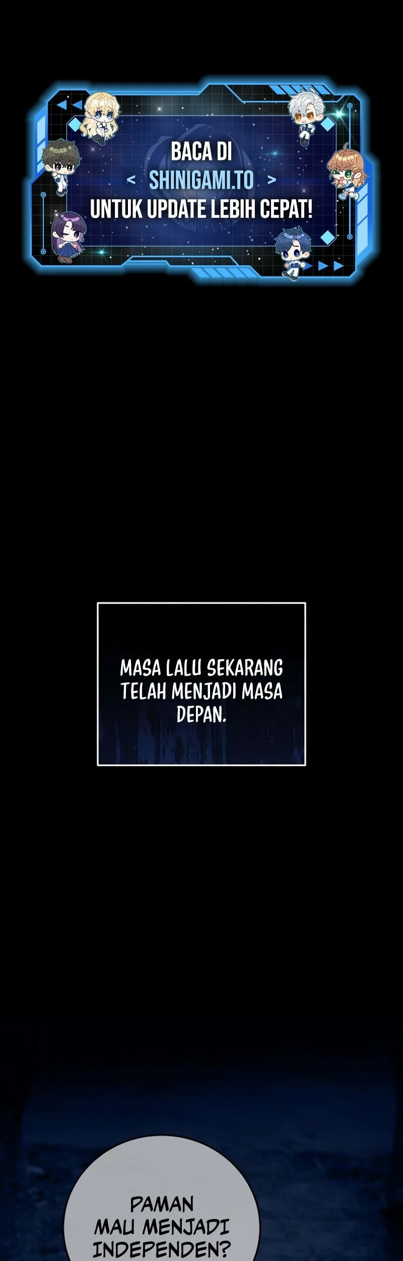 Chapter 5 - halaman 3