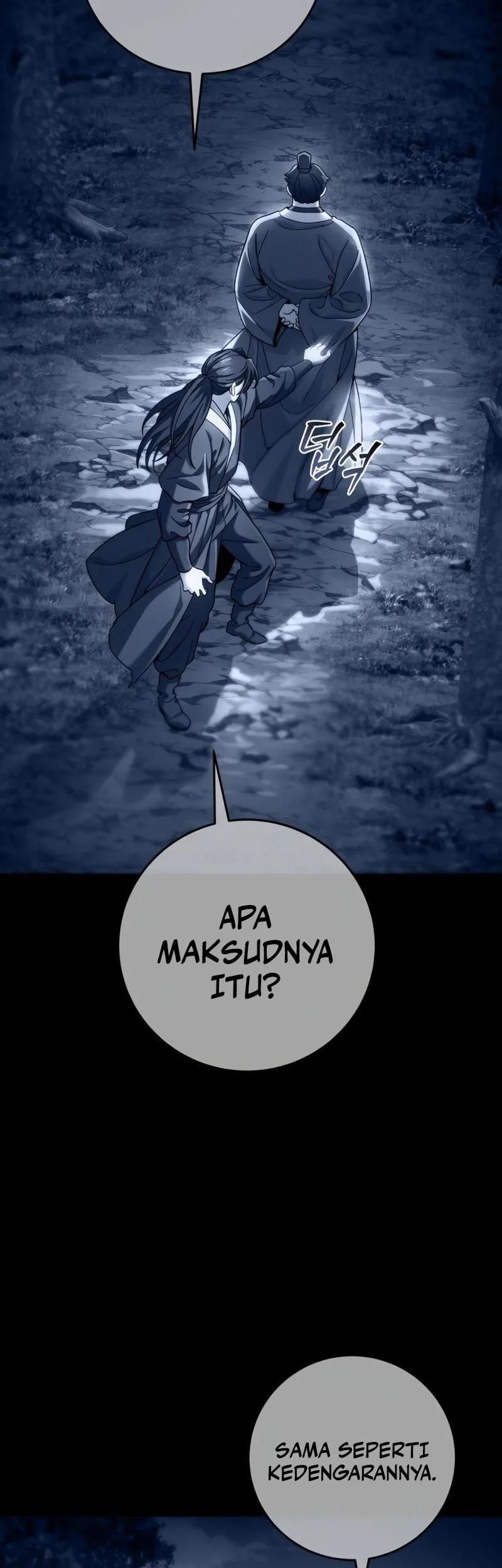 Chapter 5 - halaman 4