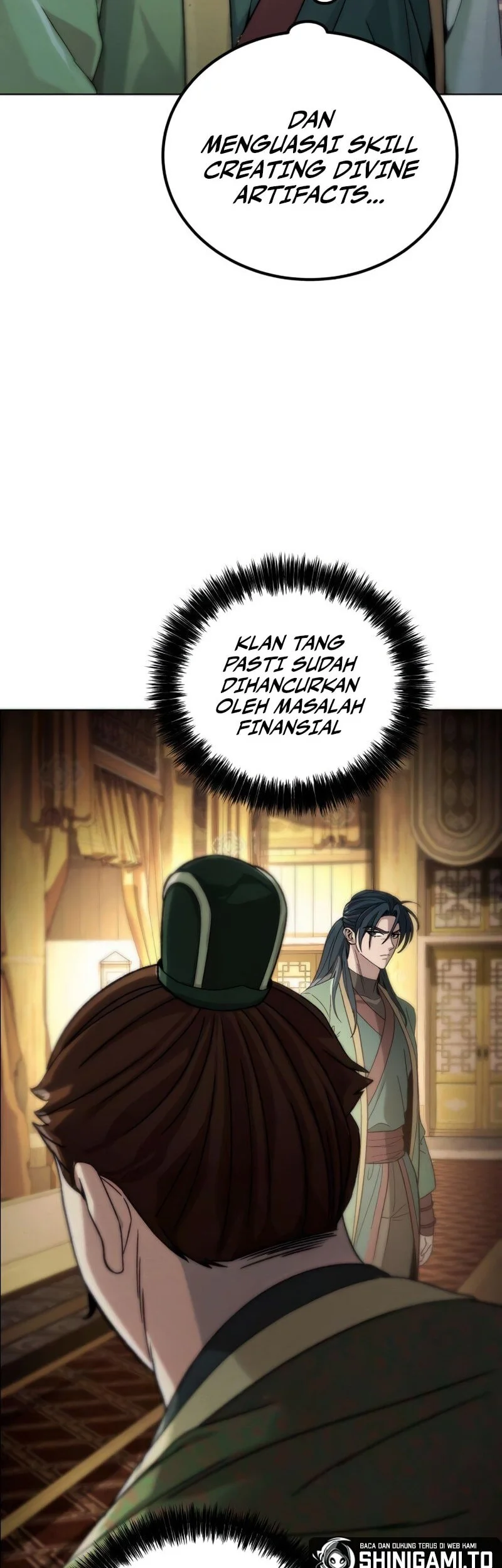 Chapter 5 - halaman 12