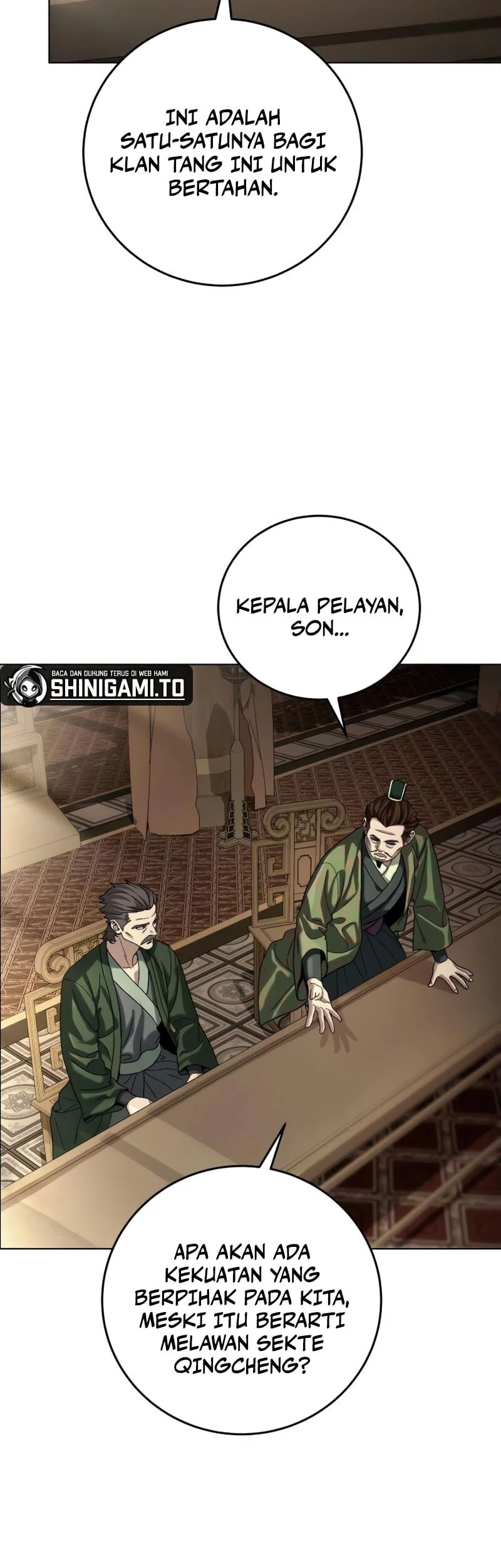 Chapter 5 - halaman 17