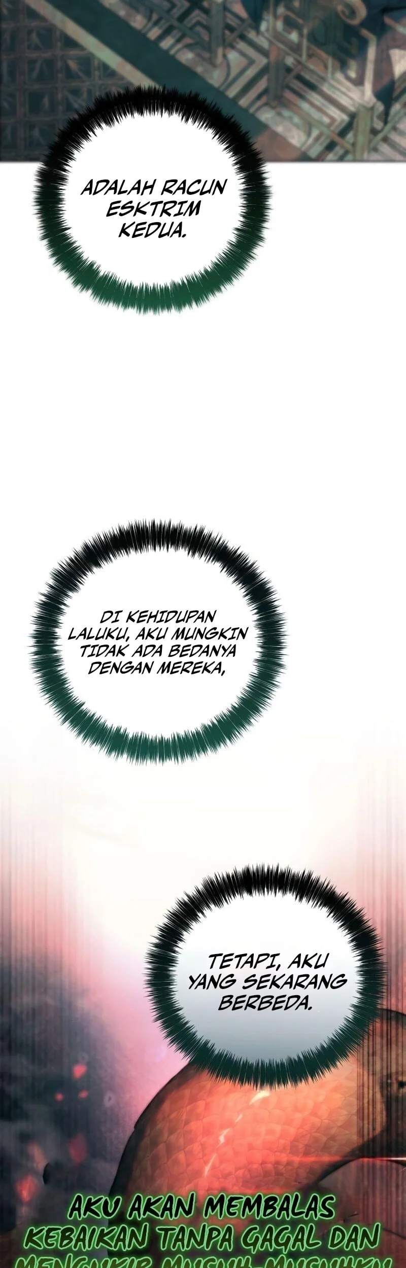 Chapter 5 - halaman 21