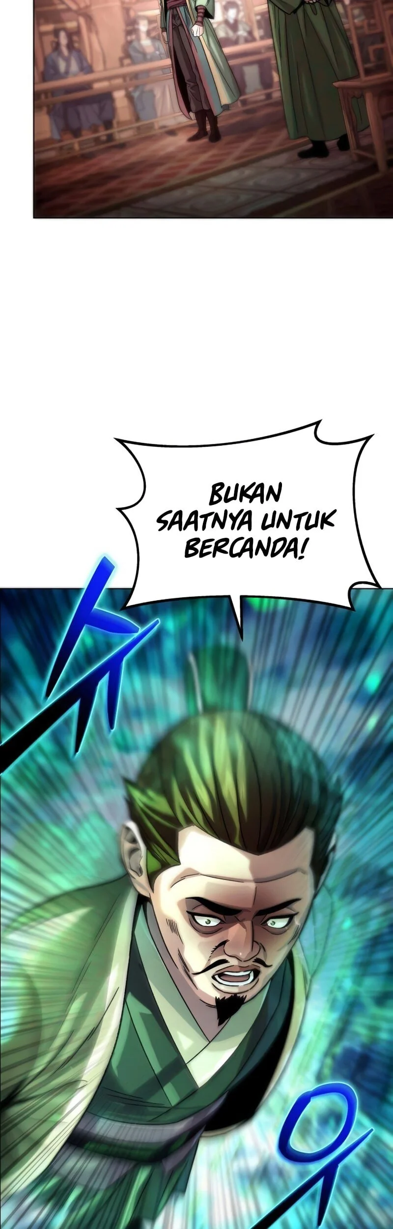 Chapter 5 - halaman 25
