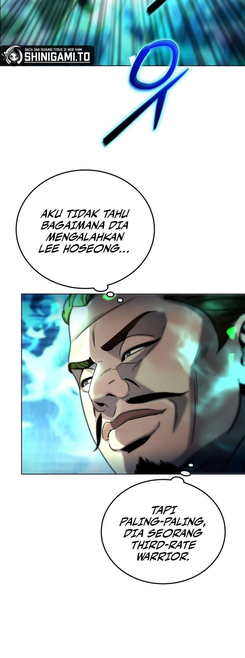 Chapter 5 - halaman 26