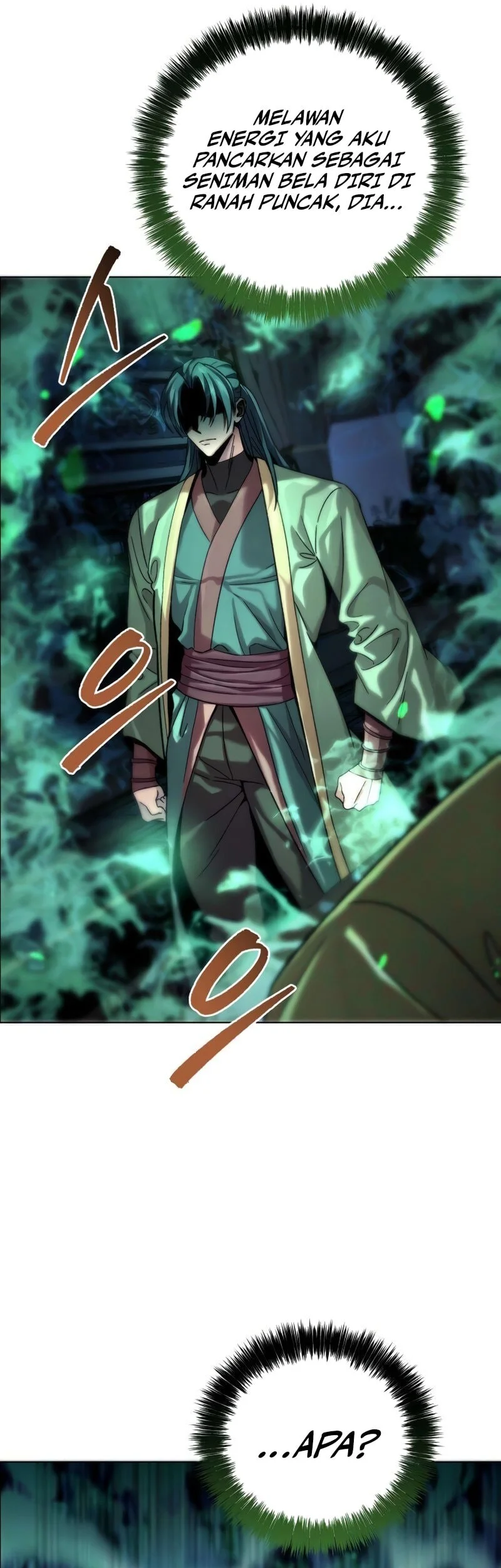 Chapter 5 - halaman 27