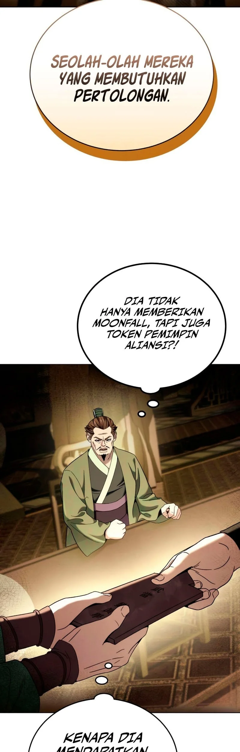 Chapter 6 - halaman 39