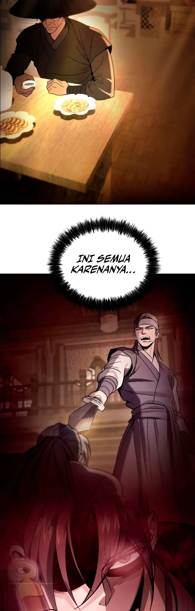 Chapter 6 - halaman 43