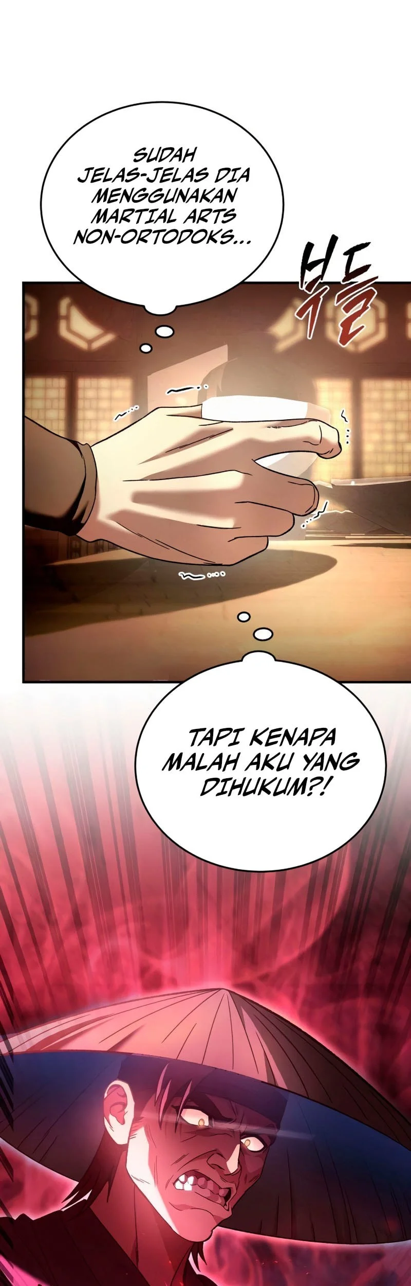 Chapter 6 - halaman 47