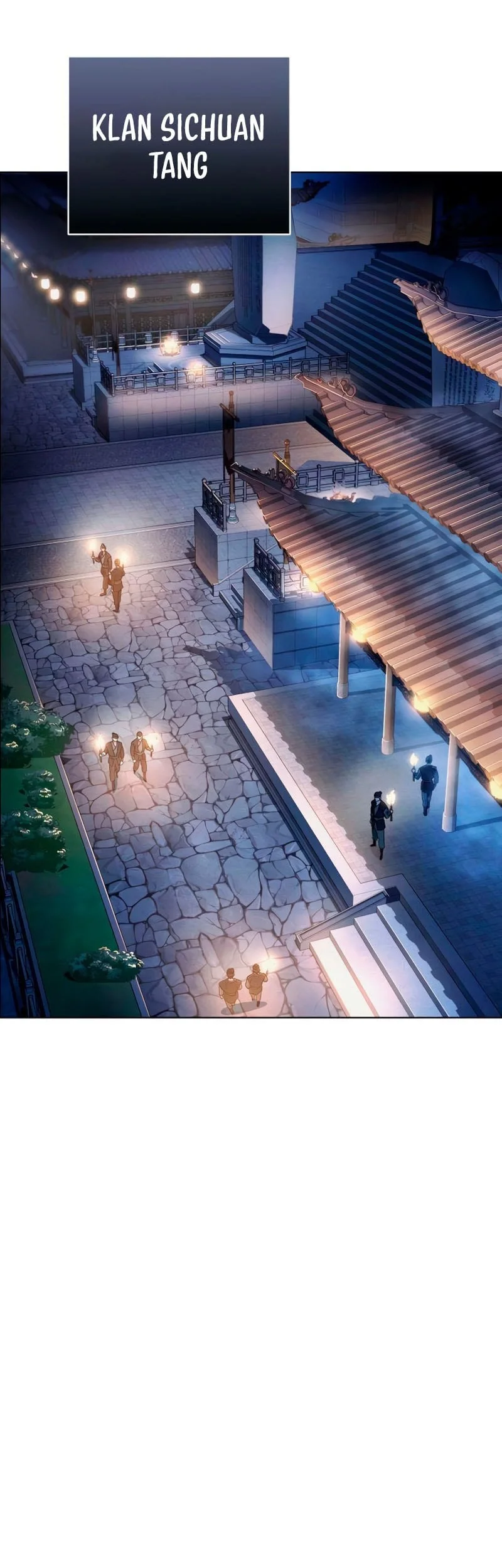 Chapter 6 - halaman 49