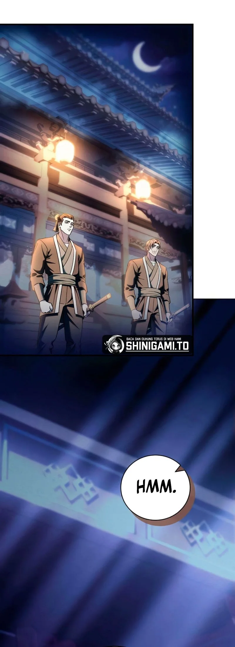 Chapter 6 - halaman 50
