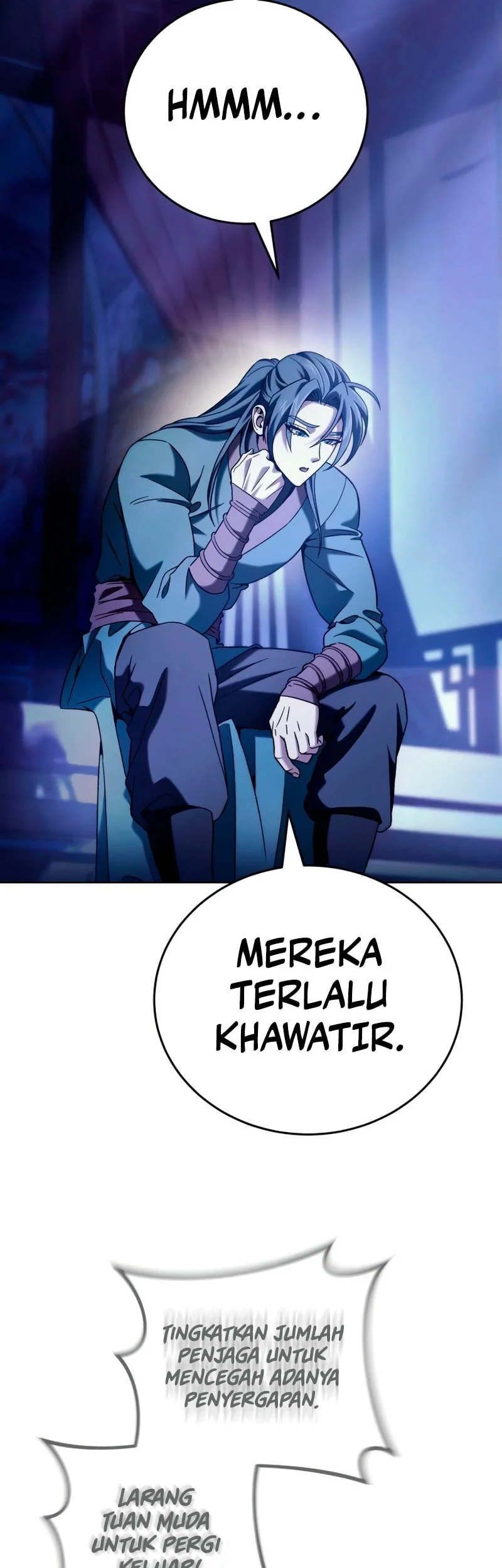 Chapter 6 - halaman 51