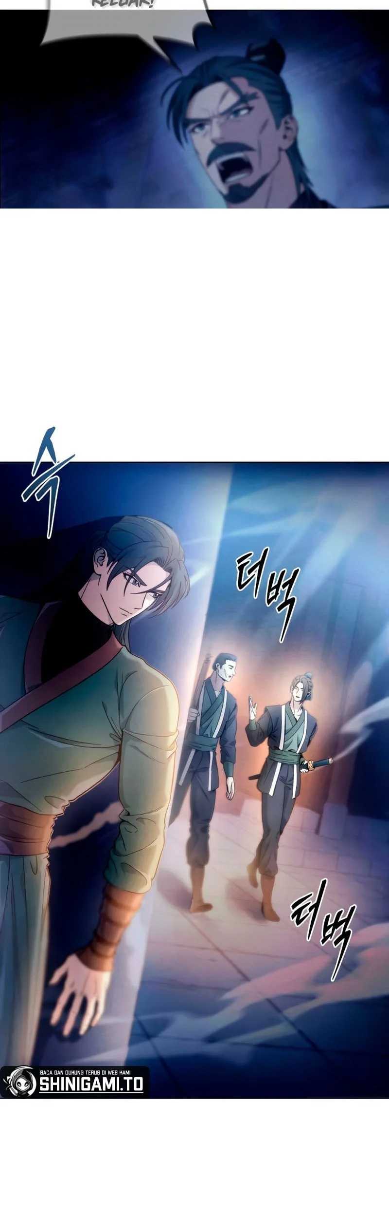 Chapter 6 - halaman 52