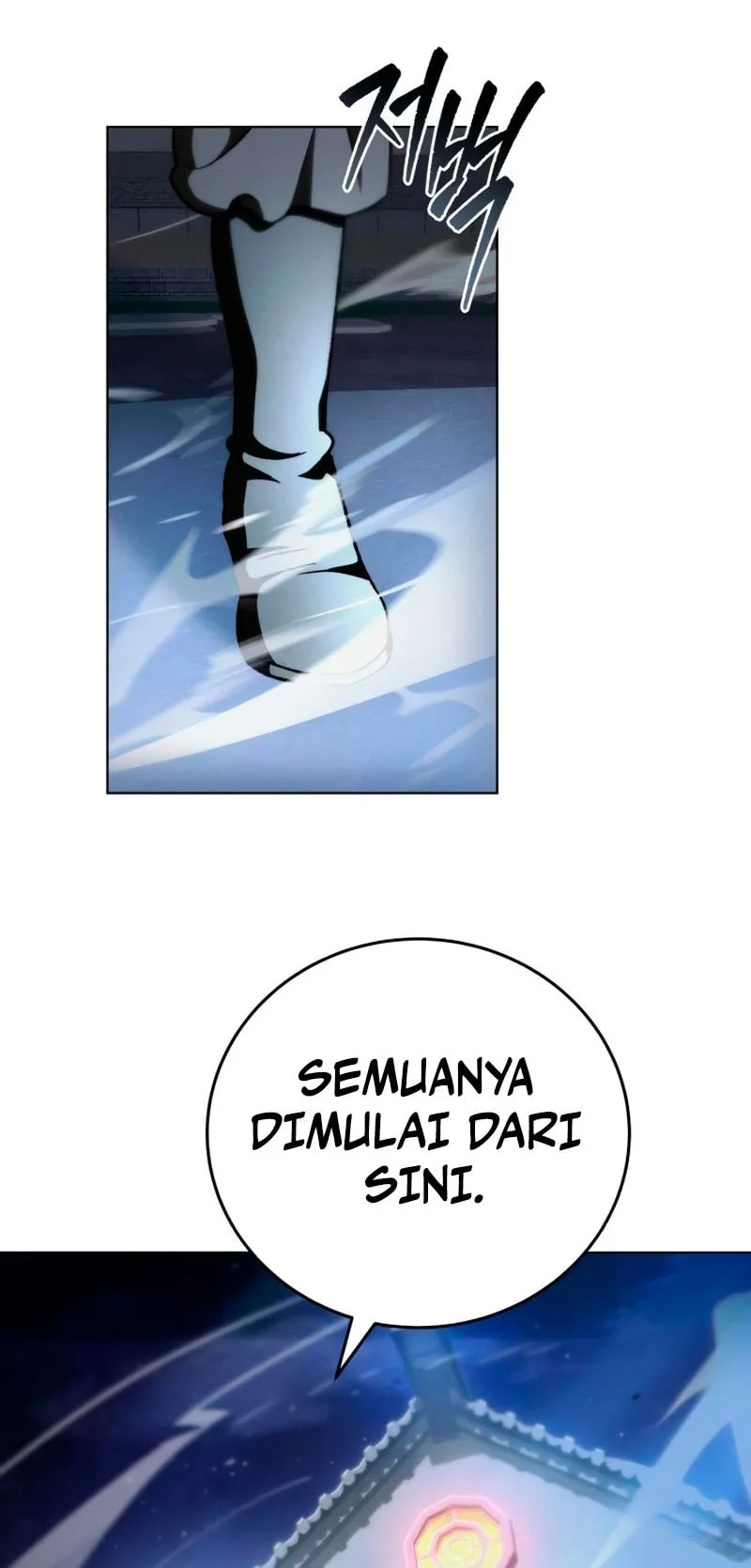 Chapter 6 - halaman 62