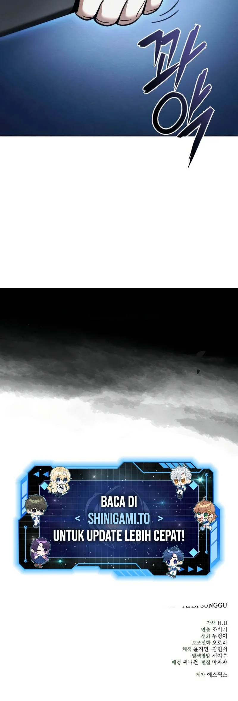 Chapter 6 - halaman 64