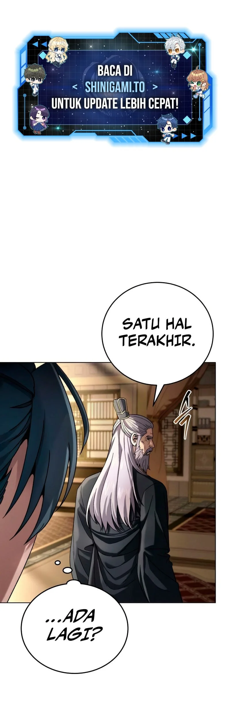 Chapter 6 - halaman 3